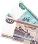 rnd.iray-fix.ru | Акция сервиса. Платим 1500 рублей за ремонт техники iRay в Ростове-на-Дону